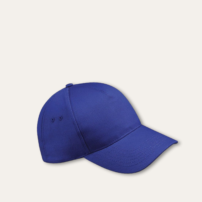 Casquette Nadelia