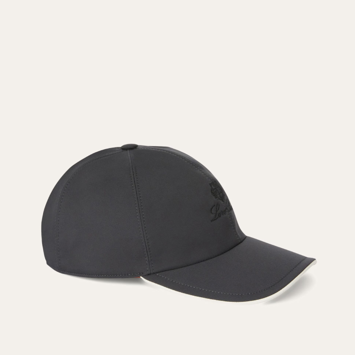 Casquette de baseball Lp